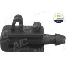 Waschwasserdüse Renault NEW MOBILITY PARTS 57935