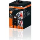 BATTERYcharge 906 OEBCS906