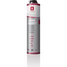 ELASKON Sprühfett 600ml 40769096