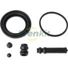 FRENKIT Reparatursatz, Bremssattel 254067