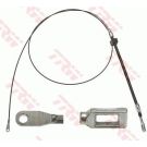 Handbremsseil GCH3013