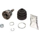 Gelenksatz, Antriebswelle Hyundai Matrix 1.5 Crdi 49-1260