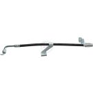 A.B.S. Bremsschlauch SL4859