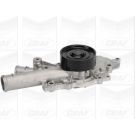 PA 955 Wasserpumpe PA955