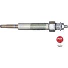 Y701J NGK D-Power MAZDA,MPVII(LW)2.0DI,7.02 1566