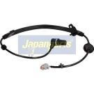 Sensor, Raddrehzahl ABS-117