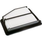 DENCKERMANN Luftfilter A141713