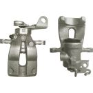 Bremssattel HA re ALFA,LANCIA,FIAT 0 986 474 251