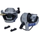 Lagerung, Motor 100 199 3101/S