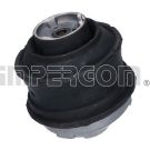 LAGERUNG, MOTOR IMP35750