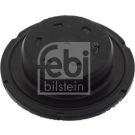 FEBI BILSTEIN Verschluss-/Schutzstopfen 49353
