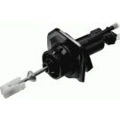 Geberzylinder VOLVO V40 13 6284605068