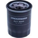 DENCKERMANN Ölfilter A210060