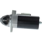 Starter 1 986 S00 835