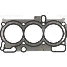 Zylinderkopfdichtung Subaru 61-11244-00