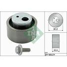 INA Spannrolle, Zahnriemen 531 0780 10