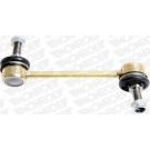MONROE Stange/Strebe, Stabilisator L43603