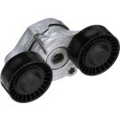 Riemenspanner, Keilrippenriemen T39407