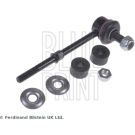 Koppelstange Kia P. Sorento 02-04 Le/Pr Horizontal ADG08513 Koppelstange Kia P. Sorento 02-04 Le/Pr Horizontal ADG08513