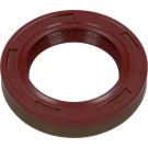 Wellendichtring Kurbelwelle FIAT 81-35719-00