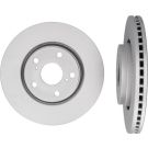 KAMOKA Bremsscheibe 103109