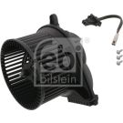 FEBI BILSTEIN Ventilator 34594
