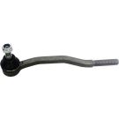 DENCKERMANN Lenkstift D130040