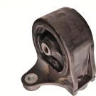 Lagerung, Motor 40-0650