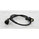 Sensor, Raddrehzahl 818010107