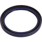 Wellendichtring Kurbelwelle 81-53314-00