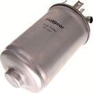 Kraftstofffilter Vw 2.5Tdi A4/6 26-0141