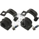 Reparatursatz, Stabilisatorlager 37139