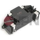 JPN Regler, Innenraumgebläse 60E9075-JPN