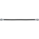A.B.S. Bremsschlauch SL 1096
