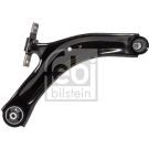 85 304 062 Querl. VA unten re (OE) NISSAN Qashqai,X-Trail 07 42631