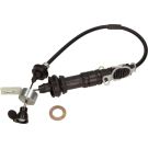 Kupplungsseil Peugeot 206 98- 2.0Hdi 32-0330