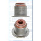 Dichtring, Ventilschaft 12022400