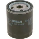 Ölfilter AGRIA,BUKH,KHD 0 451 103 272