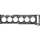 Zylinderkopfdichtung MERCEDES 61-35165-00