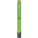 Xperion 3000 LED WSL Pen Eco X30PECO X1 1 Stück Philips Xperion 3000 Pen Eco X30PECOX1