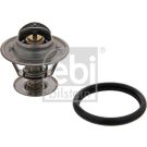 FEBI BILSTEIN Thermostat 18979