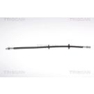 Bremsschlauch 815015146