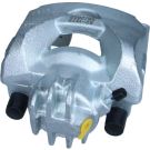 Bremssattel 82-1372 Bremssattel 82-1372