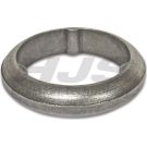 Dichtring, Brennring 83 11 1392