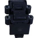 Zündspule 5DA 358 000-251