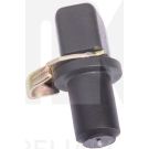 Sensor, Raddrehzahl 295002