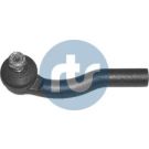 RTS Lenkstift 91-00142