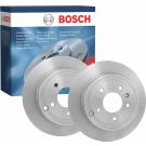 Bremsscheibe HA 0 986 479 268