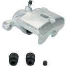 Tauschbremssattel HA re BHT188E Tauschbremssattel HA re BHT188E