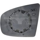 TYC Spiegelglas 303-0101-1
